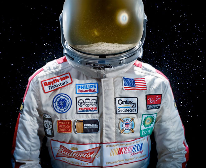 Click to see WIRED page.