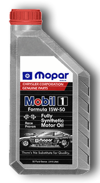 mopar15-50
