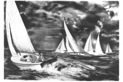 ChesapeakeBay