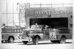 fireTruckLowRes