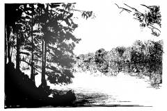 penInk-1LowRes
