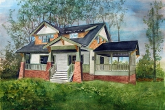BungaloFinalSmall