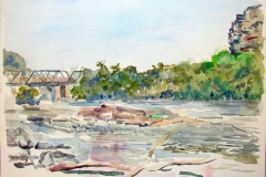 HarpersFerry