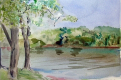 RiverBend-1