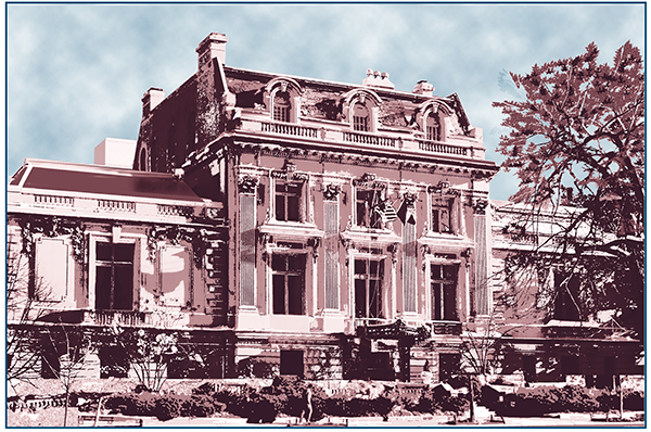 Cosmos_Club_Final